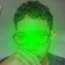 WeiQingete