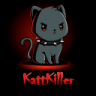 KattKiller