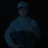 nanimo