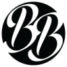 billybob483