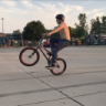 BmxBoi