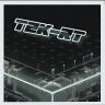 T2K-.-RT