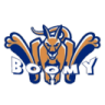 Boomy