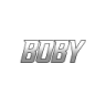 boby99