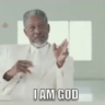 iamgod
