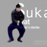 tvpxqq