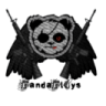 PandaPl4ys