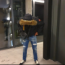 Moe