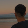 diasgustavoo_