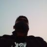 Rahul