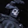 Nxva0p0769