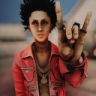 gottagetpaid760