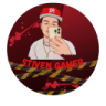STIVENGAMER