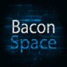 Bacon_Space