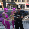 r2igekillaz11