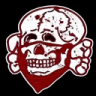 nomadxsmokey