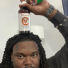 whereflexaco