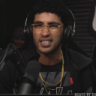nigkaslayer123