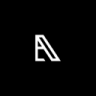 attain