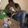 smokesmade