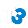 timmyboy