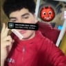 hrttaA