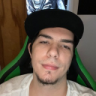 pappsycho