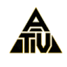 ALCOTV_