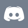 yanisreaper
