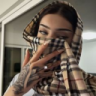 SkilI