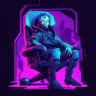 maxlehot1234