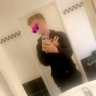 frearkdev