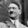 atjez