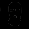 THENicBro