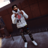 JayRoc_Savage