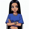 jaycee