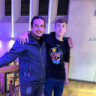 kyle_1305