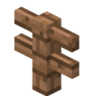 Jakubal
