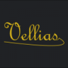 Ventrex_Vellias