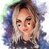 MissNika