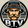 btv09