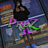 prez