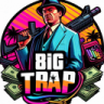 thedejaymart