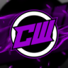 Cowail