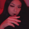 asfasf