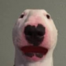 Walfles