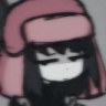 YatoZzi