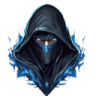 Argento