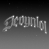 devynmm1