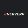 nerverp